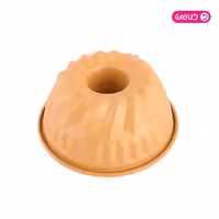 قالب ممتاز گرانیتی رنگی 704