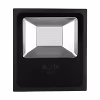 پروژکتور 100 وات SMD افراتاب