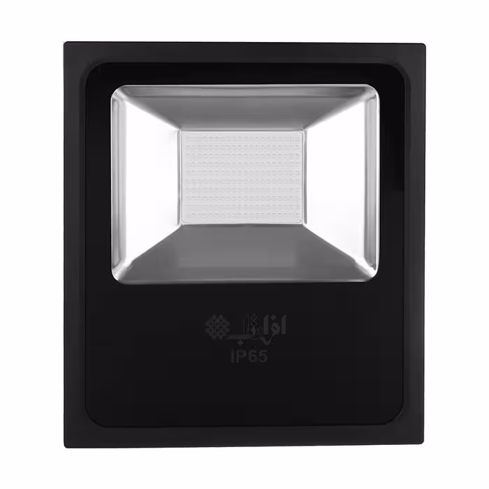 پروژکتور 100 وات SMD افراتاب