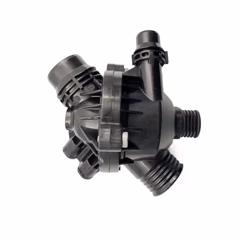 ترموستات بی ام و 335 اتاق E93 مدل 2009