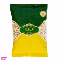 لوبیا سفید جستجو وزن 900 گرم