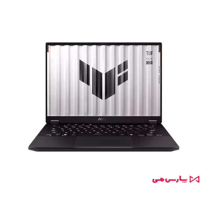 ASUS TUF Gaming FA401UV R7-8845HS 16GB LDDR 512GB SSD 8G-4060
