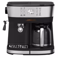 اسپرسو ساز لپرسو مدل LePRESSO|LPCFFM0002