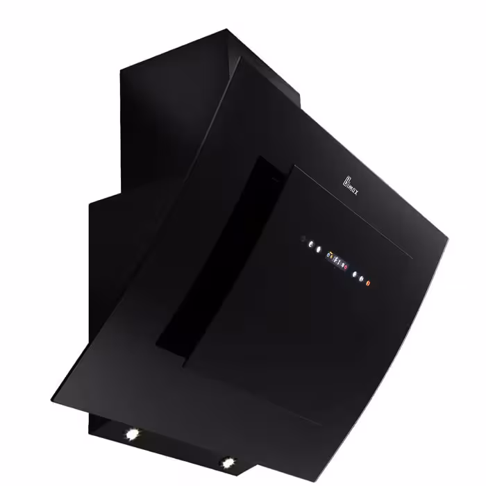 هود بیمکث مدل 2027