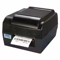 پرینتر لیبل زن بی یانگ مدل 2300