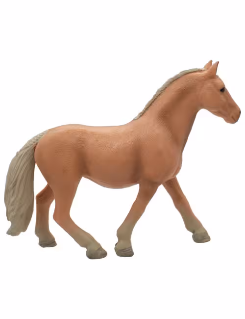 اکشن فیگور اسب کد 01