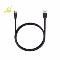 کابل تبدیل USB به USB-C آکی Aukey CB-CD4