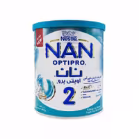 شیر خشک نان  2
