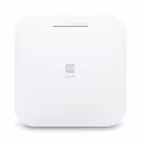 اکسس پوینت EnGenius EWS357-FIT