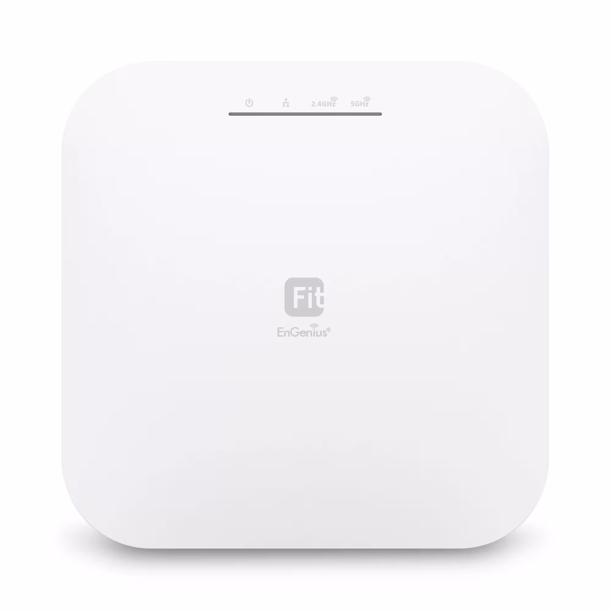 اکسس پوینت EnGenius EWS357-FIT