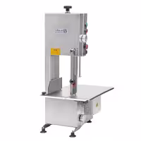 اره استخوان بر امگا مدل BS182 سه فاز