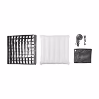 سافت باکس مدل [F200R] SOFTBOX GODOX FA-200