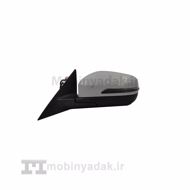 آینه راست دوربین دار فونیکس تیگو 7 پرو