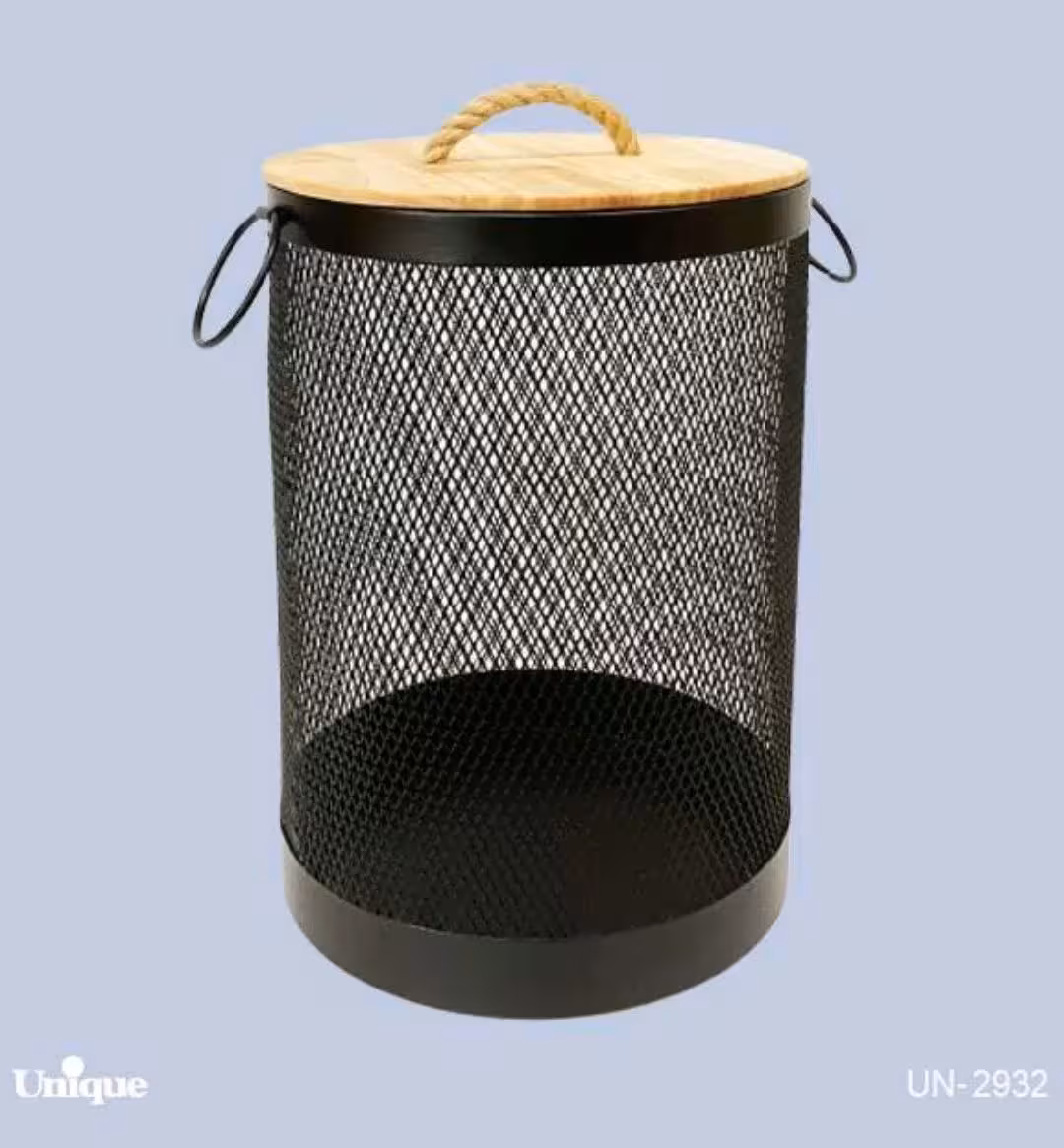 سبد چند منظوره متوسط یونیک کد UN-2932