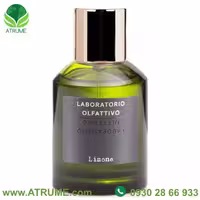 عطر ادکلن لابوراتوریو الفکتیوو لیمون 100 میل مردانه - زنانه