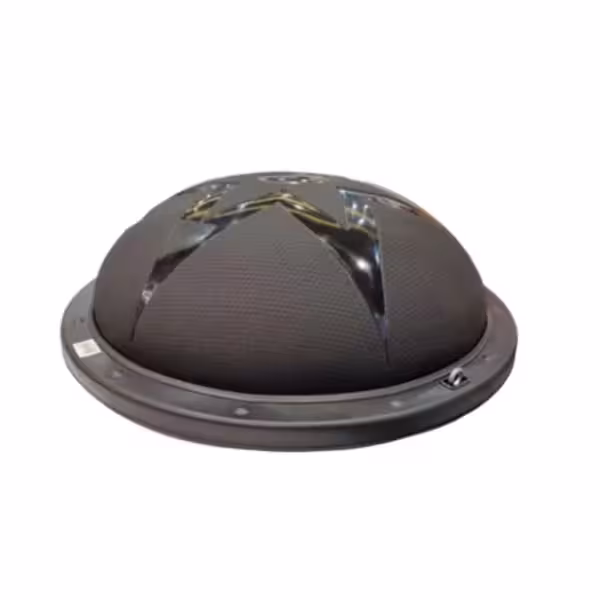 بوسوبال طرحدار ضخیم مدل STAR