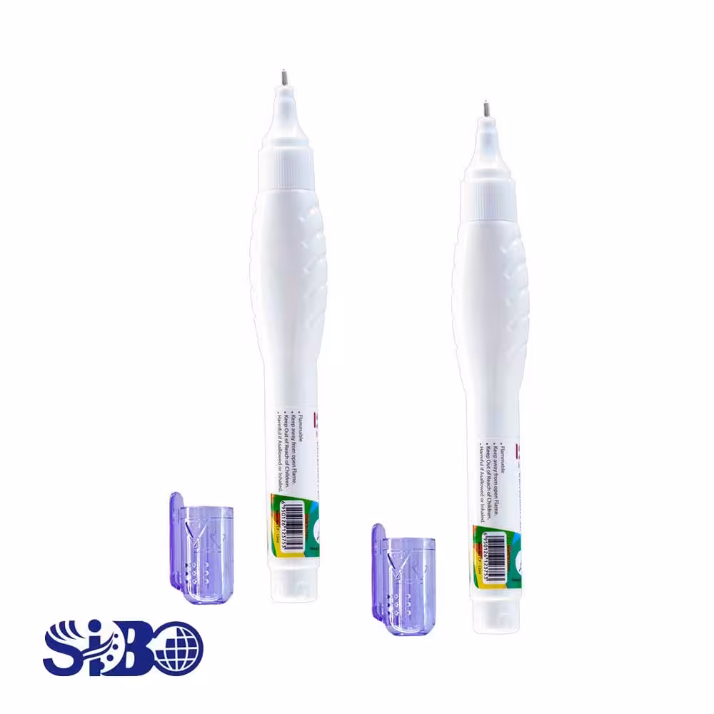 لاک قلمی پیکاسو 12 میلی