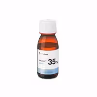 اسید گلیکولیک 35٪ برند ام دی (50 میل)