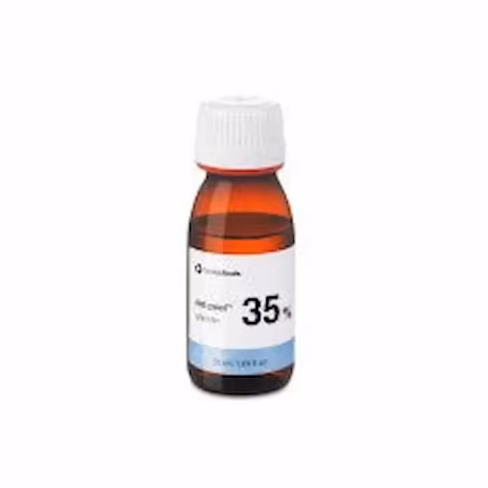 اسید گلیکولیک 35٪ برند ام دی (50 میل)