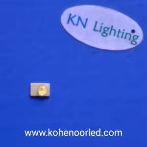 ال ای دی اس ام دی نور نچرال فیلیپس philips