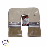 قلم مو محو کن 2 سر استارگیل ترکیه
