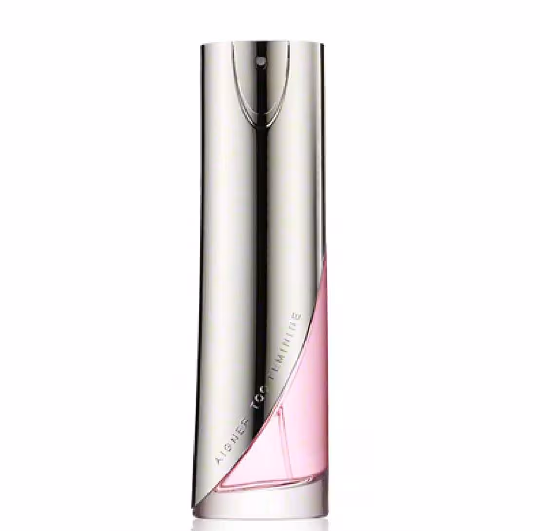عطر اگنر تو فمینین 2006 ( AIGNER – Too Feminine )