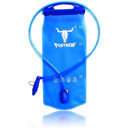 کمل بک پیکینیو 3 لیتری (اورجینال)