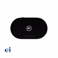 مودم 4.5G قابل حمل آلکاتل مدل BT71