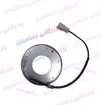 بوبین کولر تیبا ساینا کوئیک فوتون وارداتی کد B 7-1