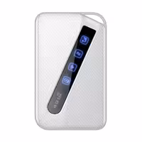 قیمت و خرید مودم جیبی 4G LTE دی لینک مدل DWR-930M ⚡ اصل