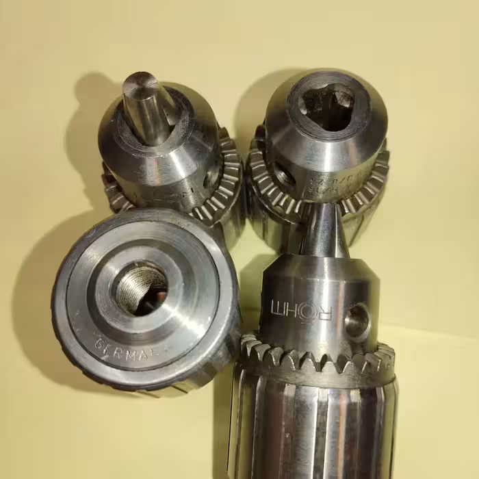 سه نظام 9 آلمانی