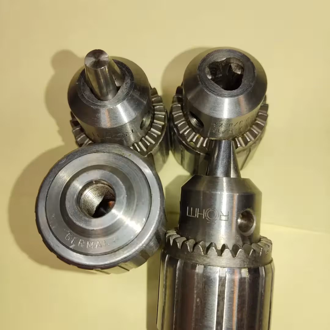 سه نظام 9 آلمانی