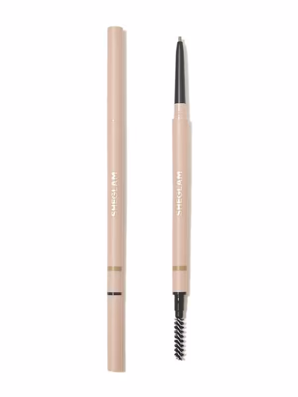 مداد ابروی  INSTA-FILL رنگ  BLONDE شیگلم SHEGLAM