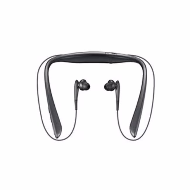 هدست بلوتوث سامسونگ  Samsung U-Pro