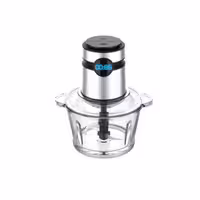 خردکن ویلز مدل VL6036