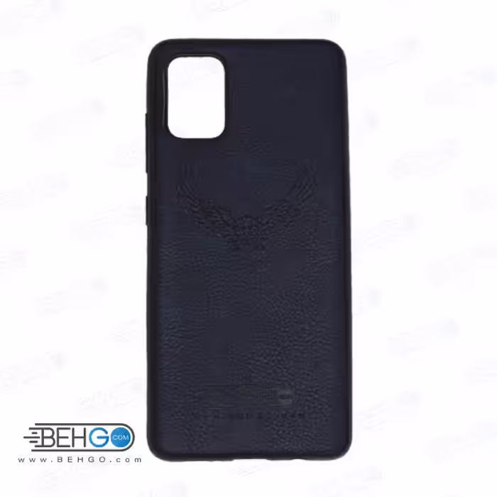 قاب a31 کاور a 31 طرح عقاب مناسب گوشی موبایل سامسونگ a31 گلکسی ا 31 محافظ Best Eagle Case for Samsung Galaxy a31