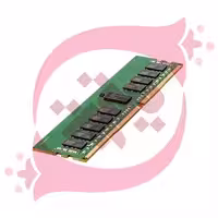 خرید رم سرور HPE 64GB DRx4 DDR4-2933R P19045-B21 با گارانتی