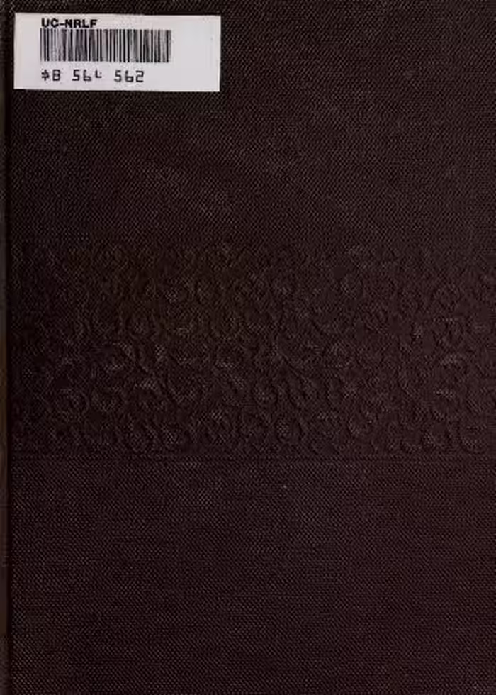 خرید و دانلود نسخه کامل کتاب Lectures on the Electromagnet