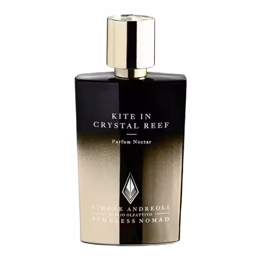 پرفیوم Kite in Crystal Reef از برند Simone Andreoli
