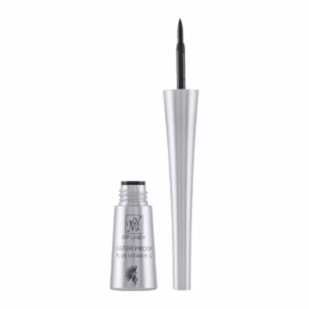 خط چشم ماژیکی مای مدل Dip Liner حجم 45ml
