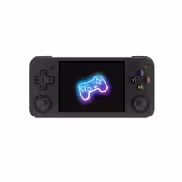 کنسول دستی گرین لاین Ultra 2 GNGPULT2GCBK