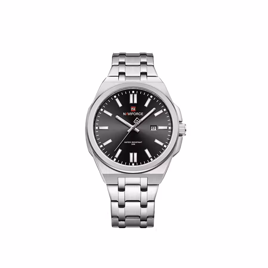 ساعت مچی مردانه نیوی فورس02-9226-NAVIFORCE