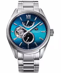 ساعت مچی مردانه اورینت، زیر مجموعه Mechanical, کد RE-BY0004A