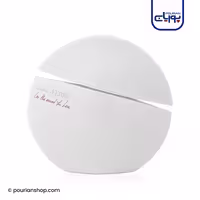 عطر ادکلن فره سفید این د مود فور لاو