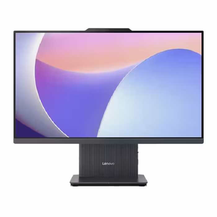 کامپیوتر All in one لنوو مدل IdeaCentre A390 Intel Core i5 13420H 16GB 512GB SSD Intel non-Touch