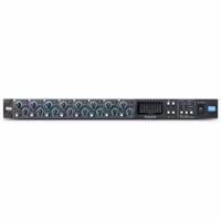 پری آمپ میکروفن
                        Focusrite OctoPre MKII Dynamic