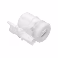 خرید فیلتر سوخت هیوندای النترا سال 2017 تا 2019 حجم موتور 2.0