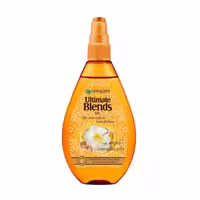 روغن درخشان‌کننده آرگان مراکشی و کاملیا Argan & Camellia گارنیر Garnier