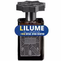 عطر ادکلن کژال (کجل) وارک 100 میل مردانه