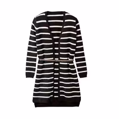 تونیک بافت دخترانه پیپرتس 6-8 سال کد 906